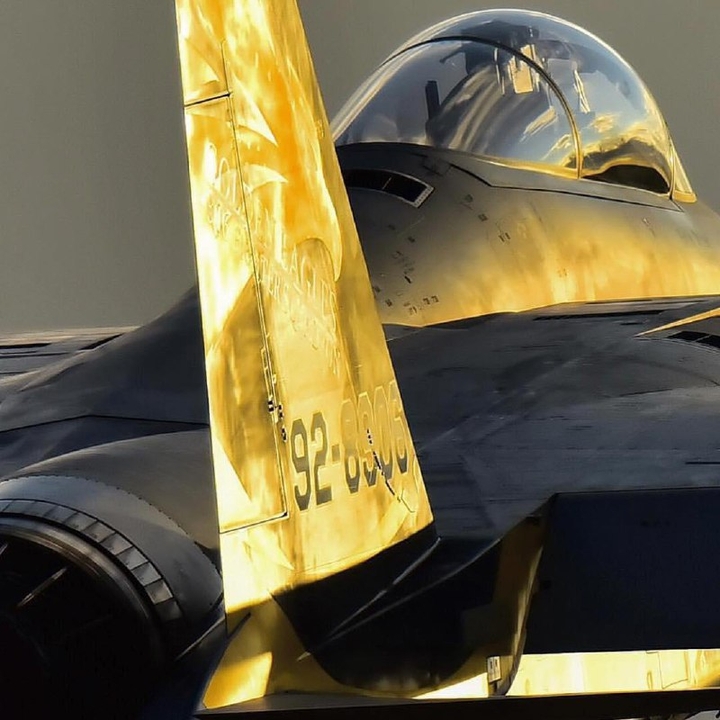 F-15
