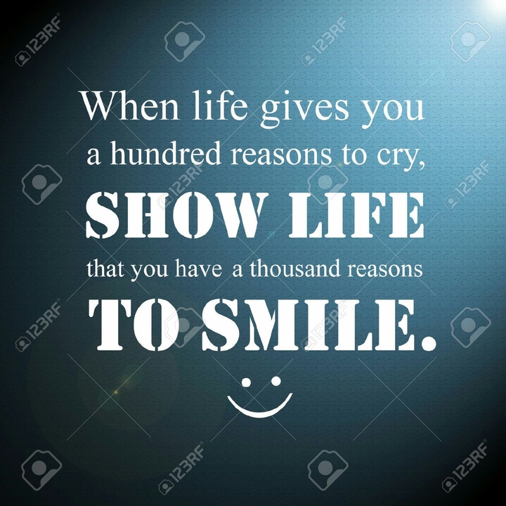 LiFe