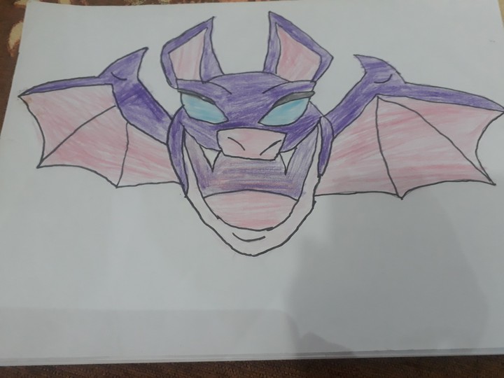 ??????