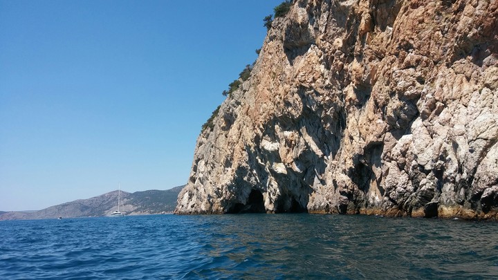 Crimea