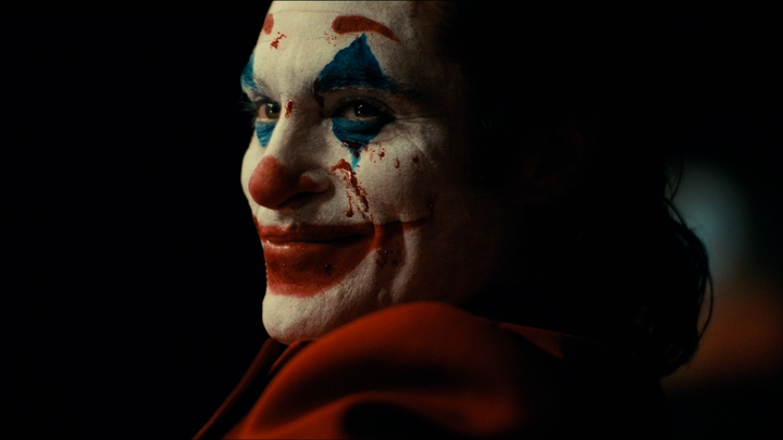 Joker