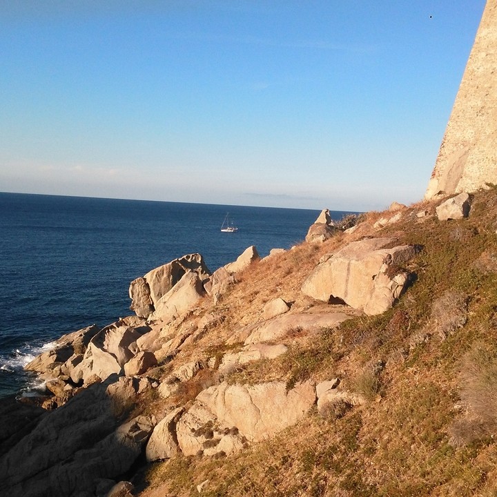 la Meer