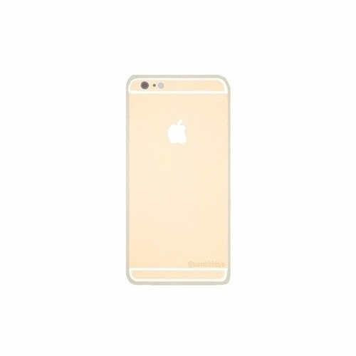 I-phone