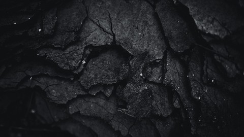 darkness, monochrome Hintergrundbilder
