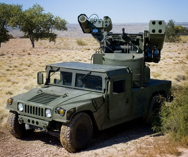 hummwv