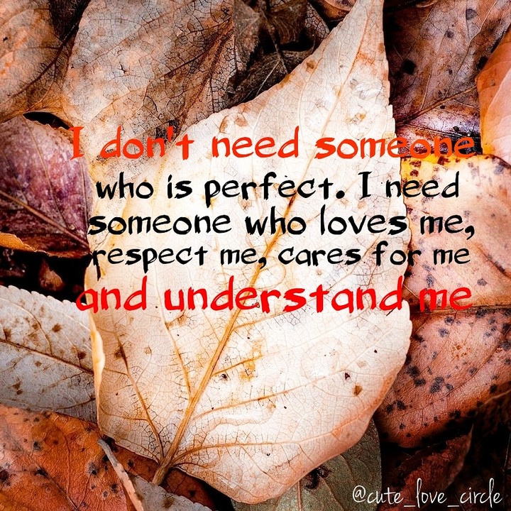 love qoutes