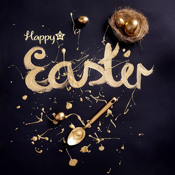 Easter Day