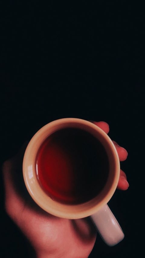 coffe