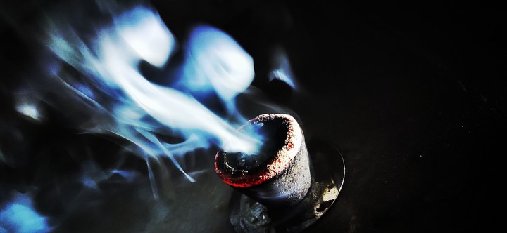 Smoke