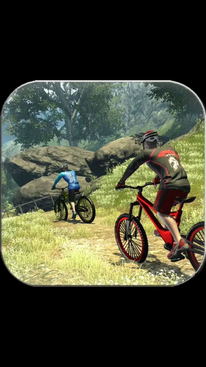 cycle