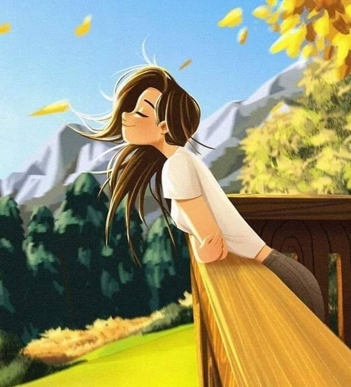 cute