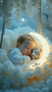 ❤️❤️❤️