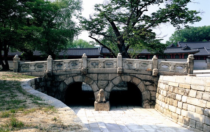 여행
