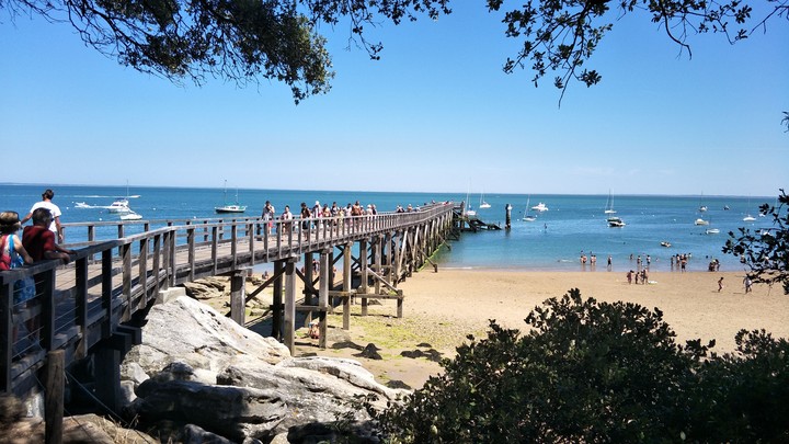 Noirmoutier