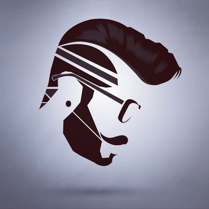 beardo