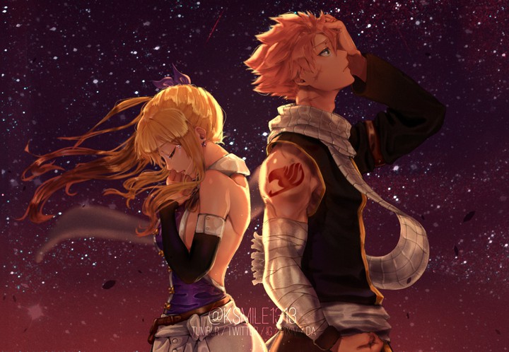 Nalu