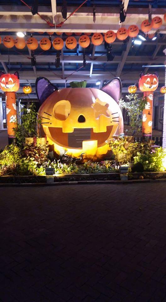 일본