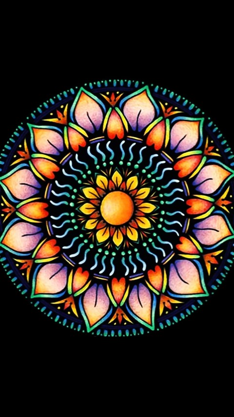 Mandala