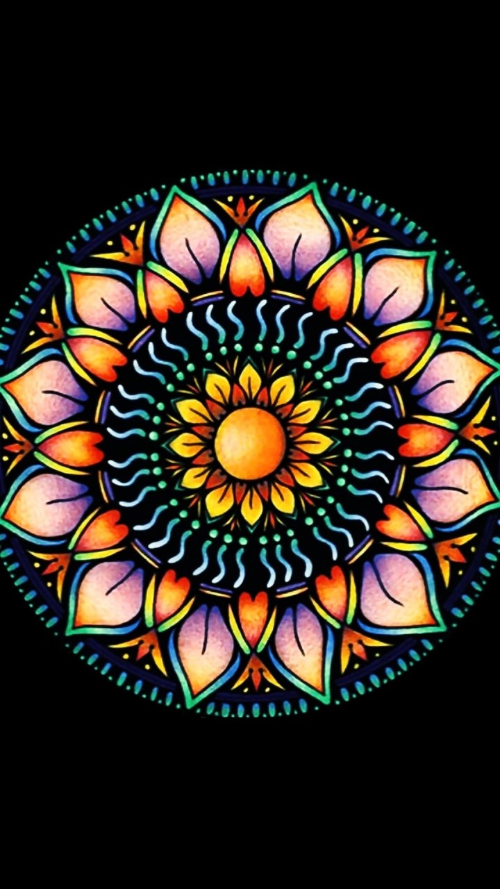 Mandala
