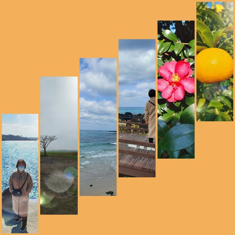 Jeju