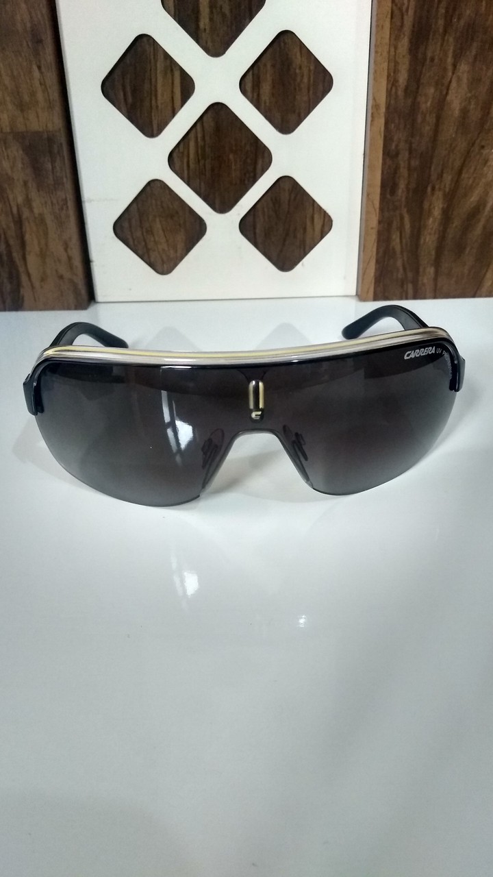 MY SUNGLASSES