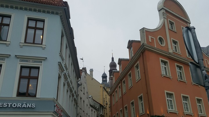 riga