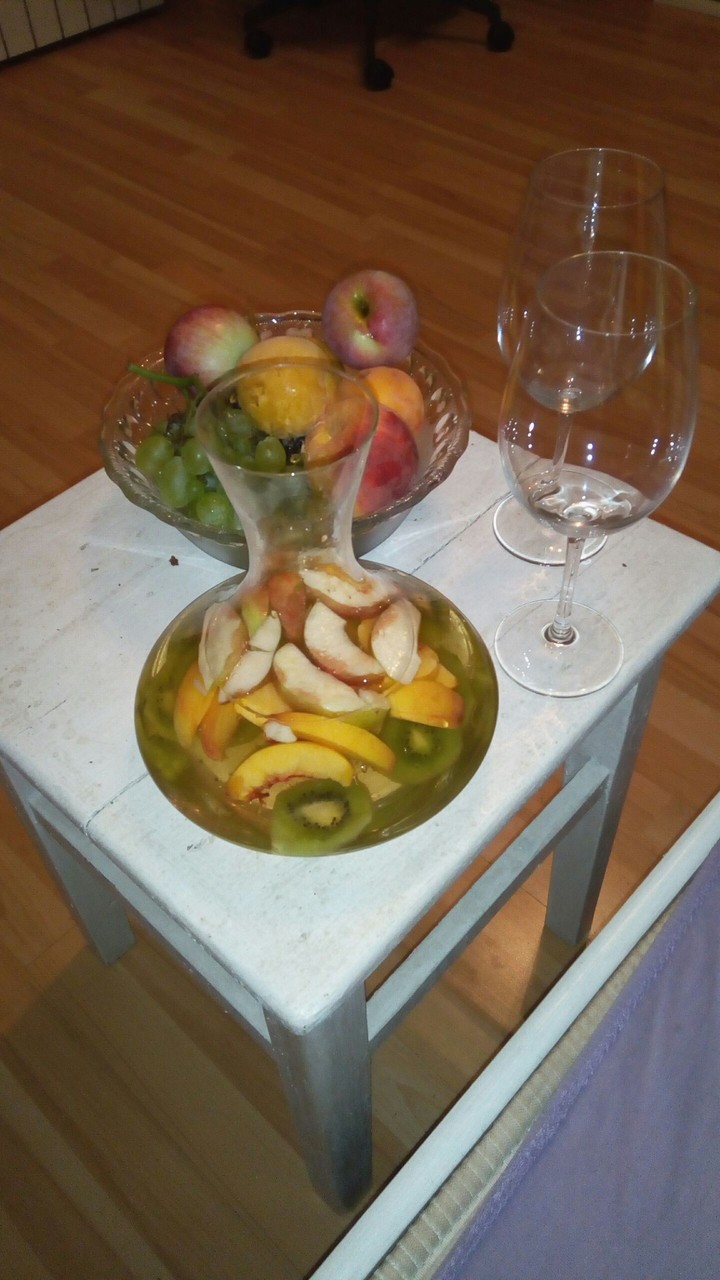 Sangria