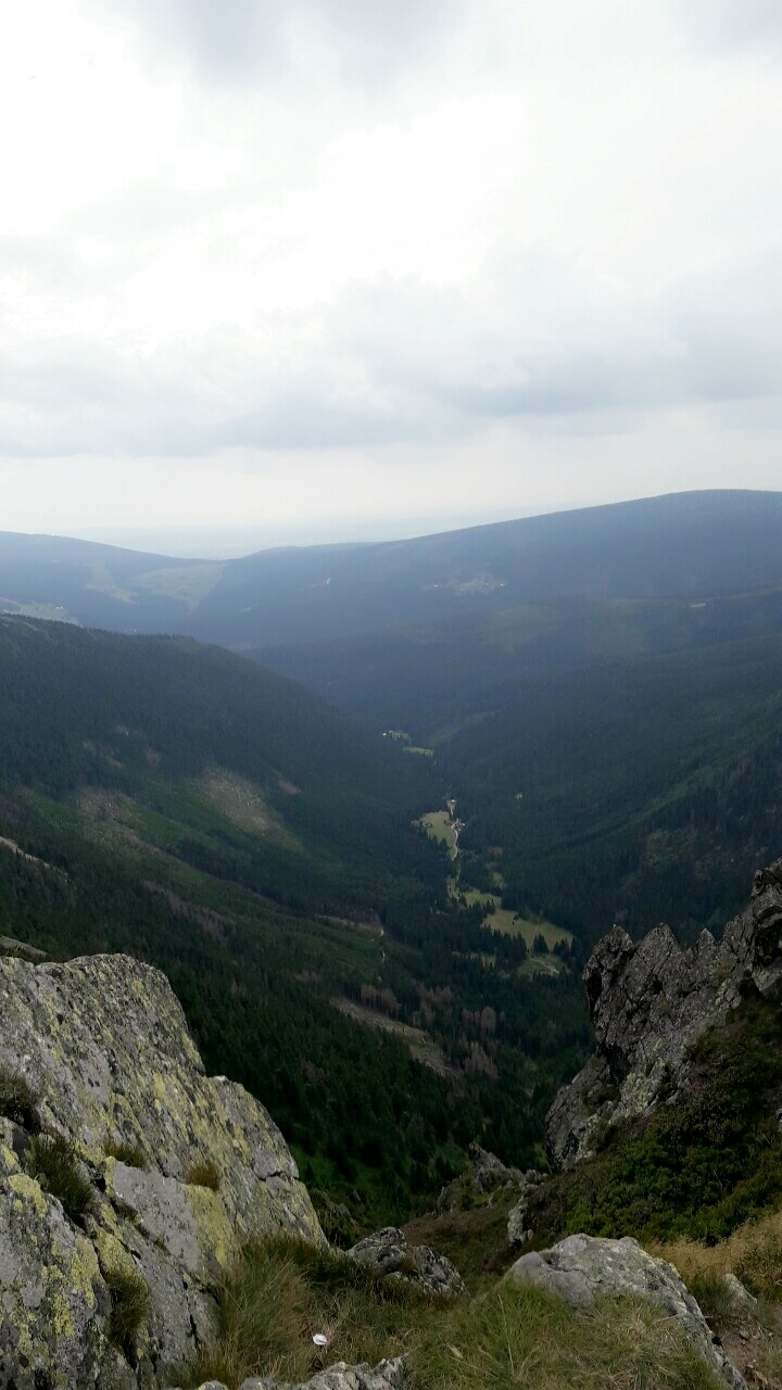 Śnieżka