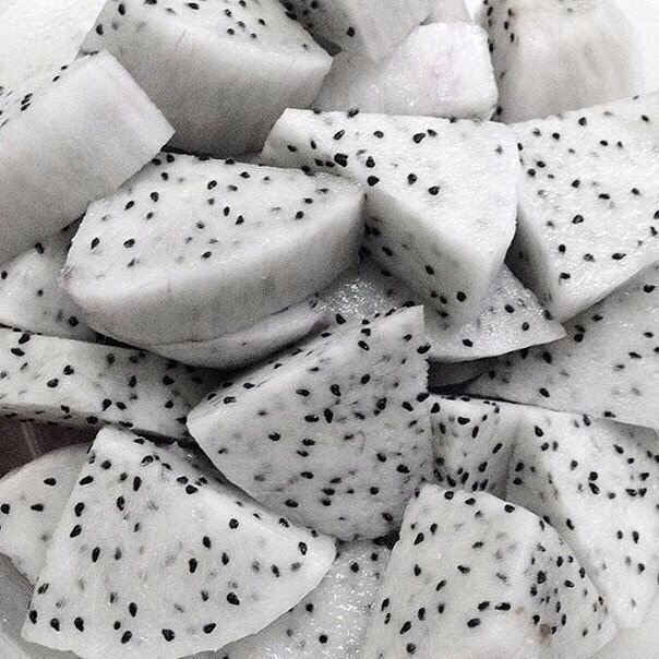 #food