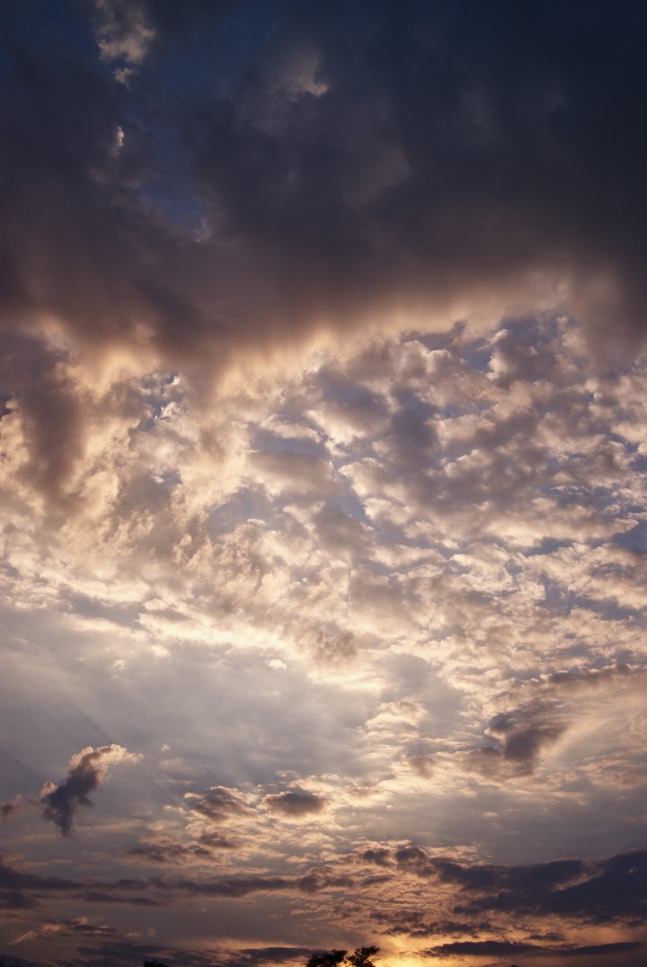 Dusk