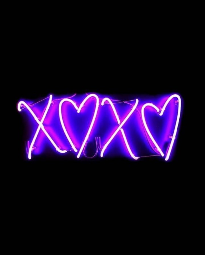 xoxo