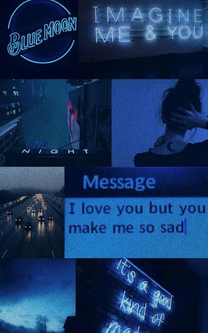♡