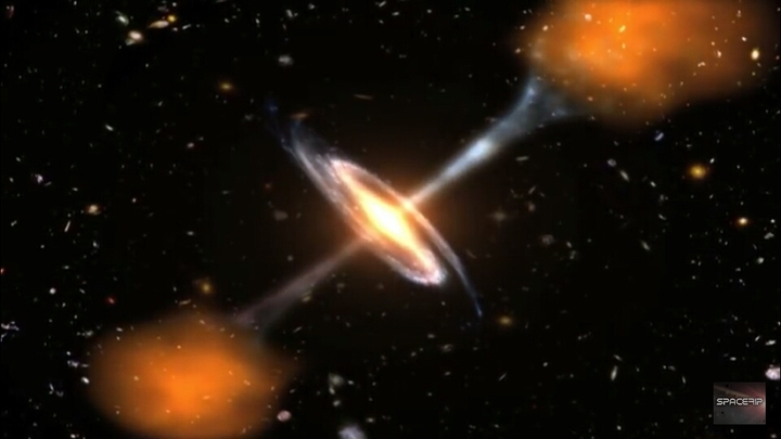 Neutron star