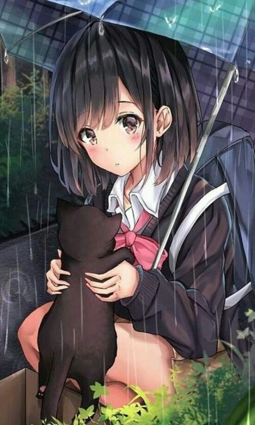 #anime
