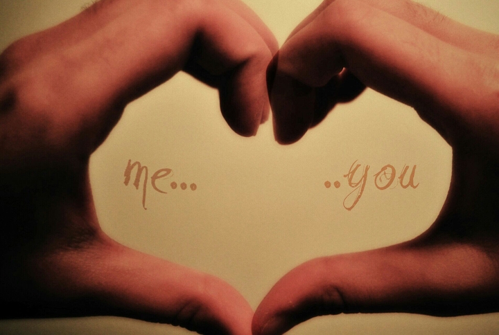hearty
