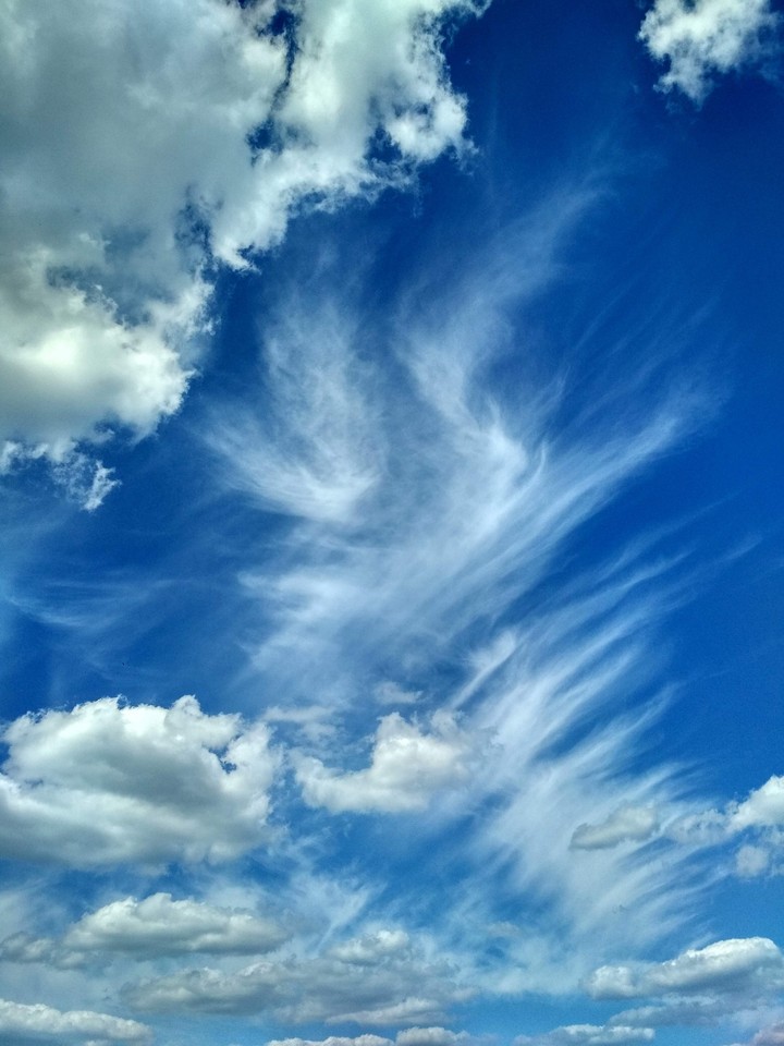 ☁️☁️☁️
