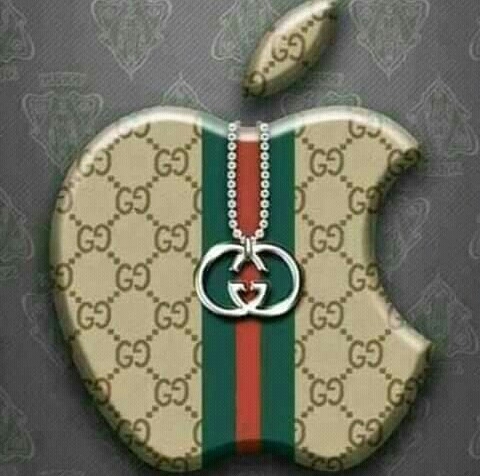 iPhone ♣♠♥♦