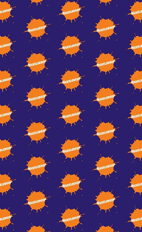 Nickelodeon.