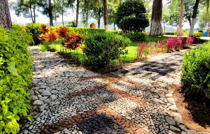 JARDINES DE IXCATEOPAN DE CUAUHTEMOC, GRO.