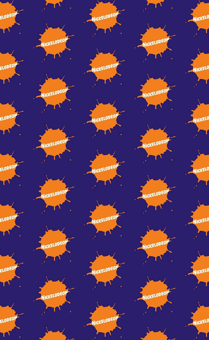 Nickelodeon.
