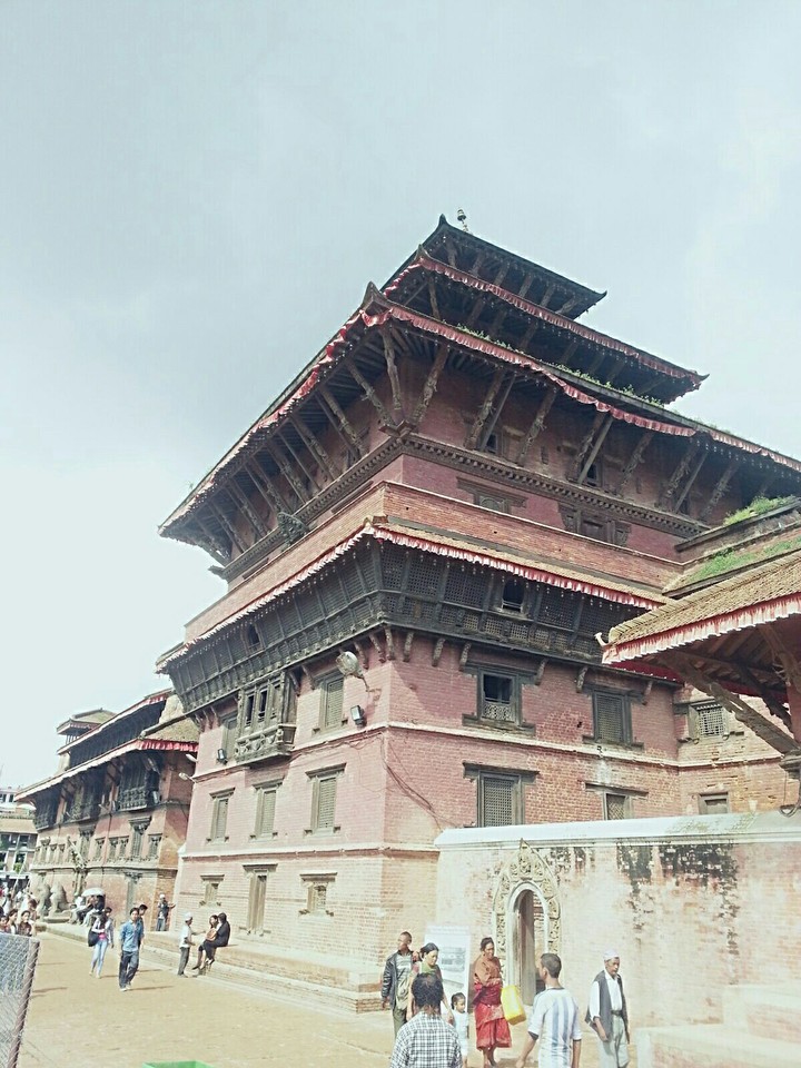 patan