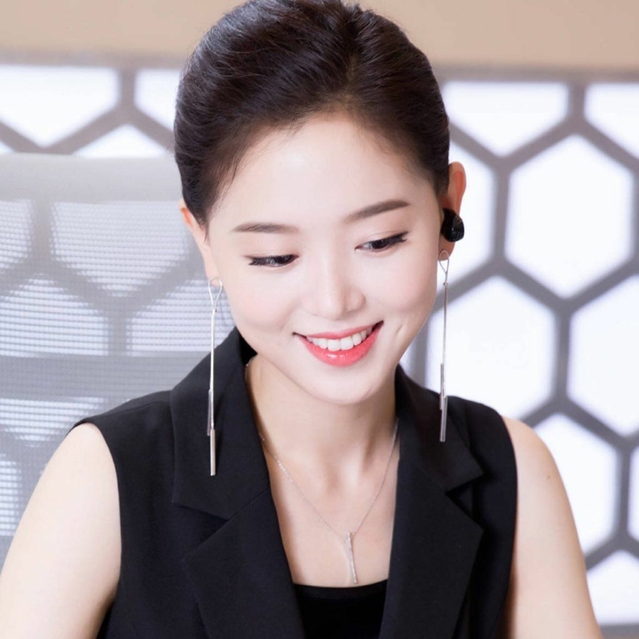 hana