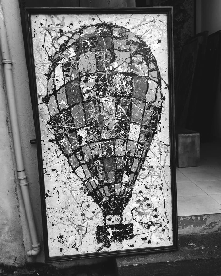 embu das artes