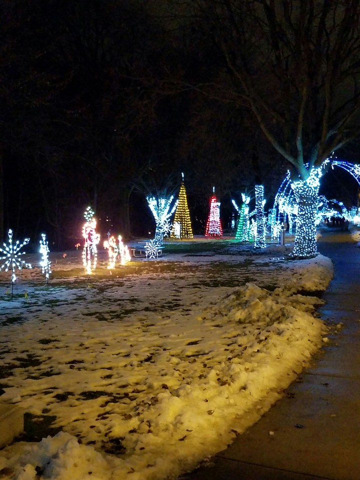 Christmas