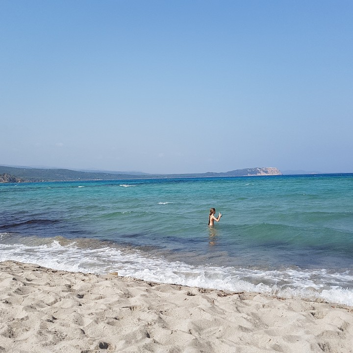 sardegna