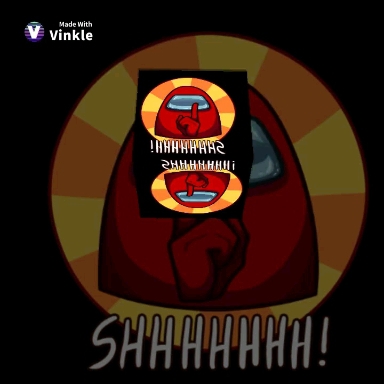 shhhhhhhhhhhhhhhhh