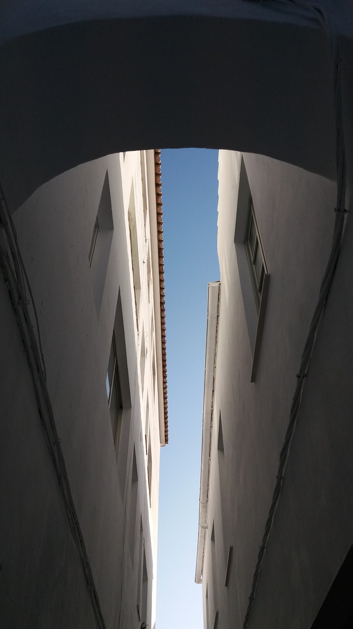 Marbella