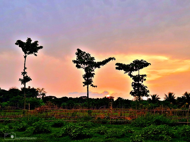 mobile click