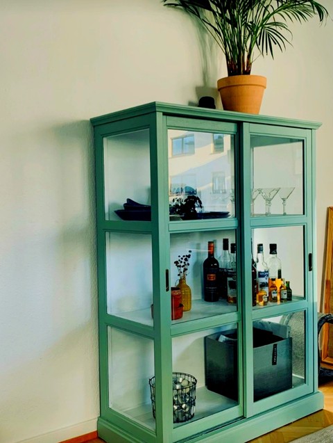 обои vino, beber