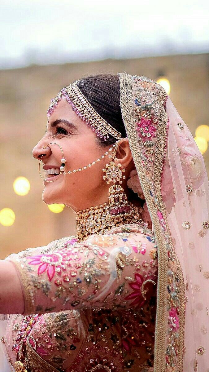 #anushka
